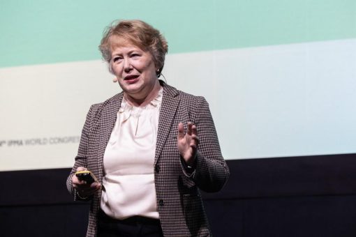 Ob wir wollen oder nicht – wir sind Agent Bosses !