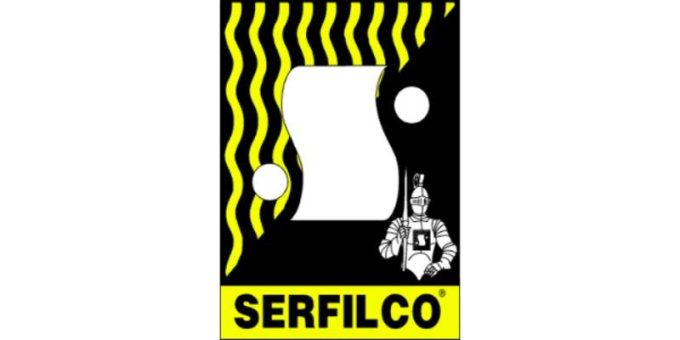 Serfilco und Process Technology kooperieren weltweit