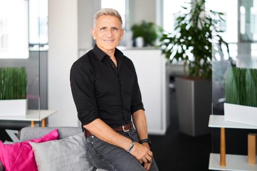 Mangel an Cyber-Fachkräften zwingt 64 % der Unternehmen in EMEA zu riskanten Sicherheitsmaßnahmen