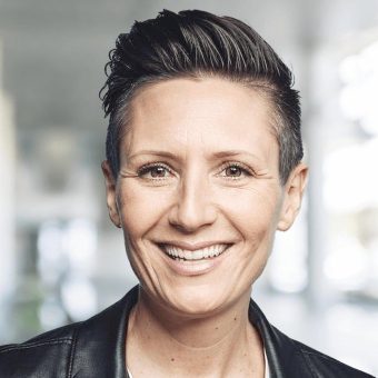 OPEN Digitalgruppe macht 1822direkt fit für Barrierefreiheit