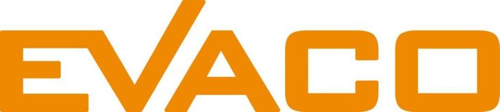 Von der Kohle zur KI: #datatalk congress 2025 zeigt, wie Daten Unternehmen transformieren