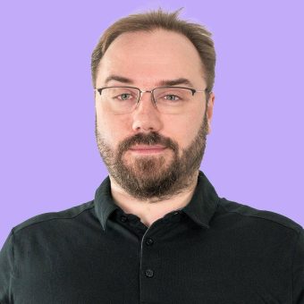 OPEN CX GmbH erhält TISAX-Zertifizierung: Höchste Informationssicherheitsstandards für Enterprise-Projekte