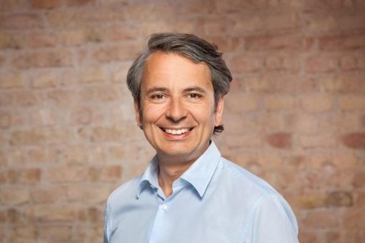 Neues Crowdinvesting-Projekt zur Refinanzierung des Neubaus eines Mehrgenerationenquartiers bei Hamburg