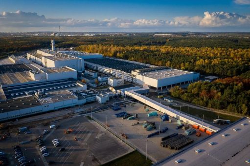 Lean, Smart, Digital – Das erwartet Sie auf dem Automotive Lean Produktion Kongress 2025