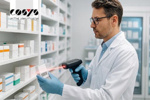 Was eine Inventur Software für Apotheken können muss