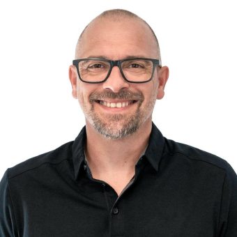 OPEN launcht Cloud-Service-Alternative für Zendesk- und HubSpot-Enterprise-Kunden