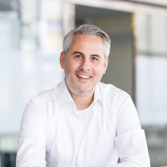 OPEN Digitalgruppe schärft technologisches Profil: Weitere Fokussierung der Digital Experience (DX) und E-Commerce Teams für 2025