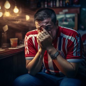 47.600 Euro bei PokerStars verzockt – Spieler hat Anspruch auf Rückzahlung