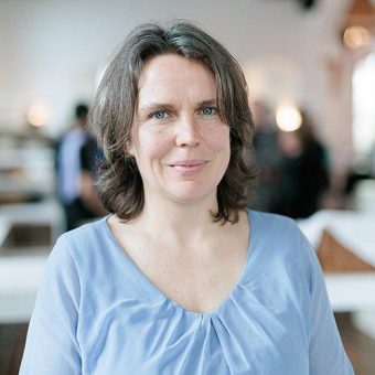 Gelebte Bauwende: Aus dem Reallabor in die Praxis