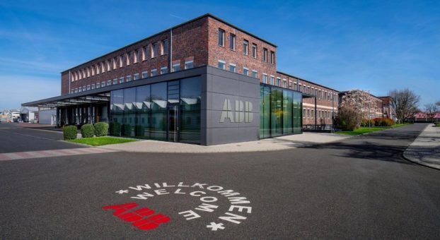 Ein Meilenstein für die Kreislaufwirtschaft