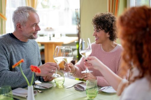 „Leckertied – Deine kulinarische Auszeit in Holstein“ – Holstein Tourismus e. V präsentiert zwei neue Kurzreise-Arrangements