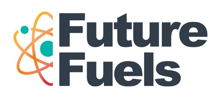 Future Fuels Exploration in der kanadischen Arktis kann starten