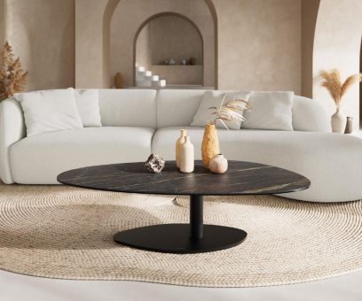 DELIFE setzt auf den Einrichtungstrend der Zukunft