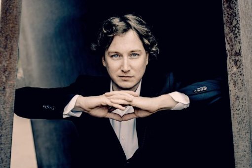 Scottish Chamber Orchestra unter Maxim Emelyanychev spielt Beethovens 5. Sinfonie