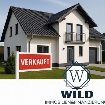Immobilienverkauf in Dillingen/Saar: Worauf Eigentümer achten sollten