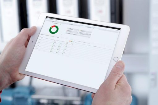 Außerplanmäßige Ausfälle vermeiden