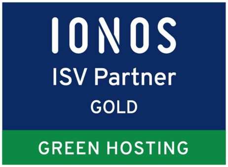 IONOS und agorum®: Starke Partnerschaft für digitale Souveränität und Innovation in der Cloud