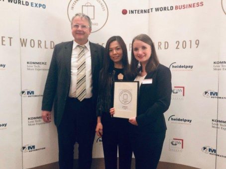 Neue Kommunikation: Rajapack präsentiert mit aktuellem Hauptkatalog die Marke RAJA