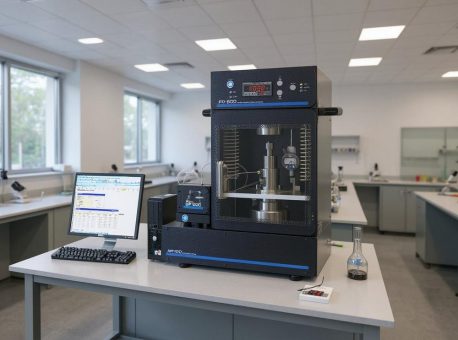 NH Instruments: Neue Leitlinien zur Vermeidung von Fehlern bei der Leitfähigkeitsmessung