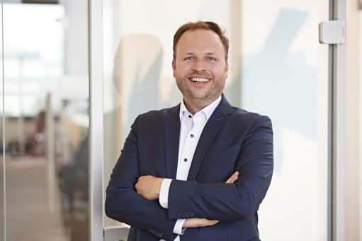 Sichere IT-Infrastrukturen live erleben