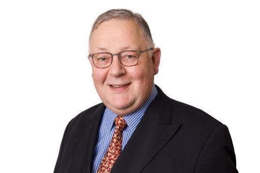 D&O Versicherer überweisen über 76 Millionen Euro an die Arcandor-Insolvenzmasse