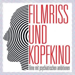 „3. Göppinger Filmtage“ in Kooperation mit dem MuSeele