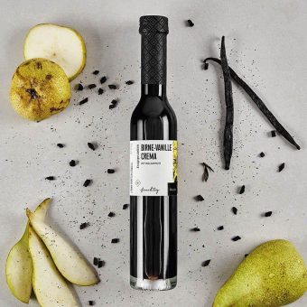 Wajos erweitert Sortiment: Neue Cremas, Würzmischungen & exklusive Adventskalender für Herbst & Winter 2025