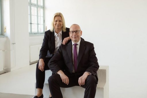 Neue Kanzlei-Marke mit bewährter Kompetenz: Maack & Collegen firmiert ab sofort als AMW legal