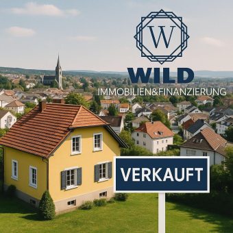 Hausverkauf in St. Ingbert: Worauf Eigentümer achten sollten