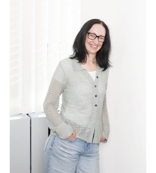 Von der Produktion ins Management – Frauen in der Photonik