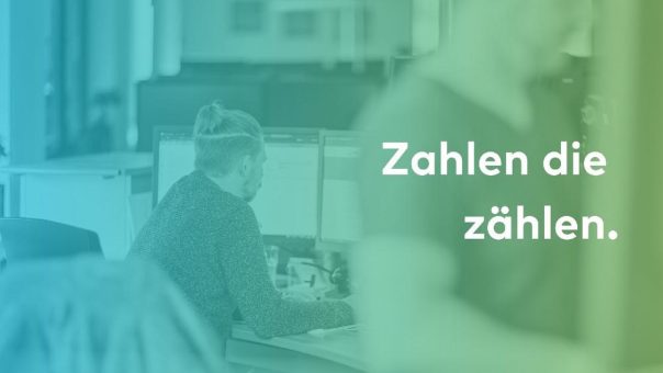 E-Commerce im Wandel: Über 20 Jahre Erfahrung, Skalierbarkeit und Vertrauen mit MAC IT-Solutions