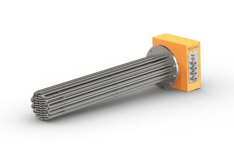 GC-heat: Schneller von der Anfrage zum Angebot dank Turbo-Produktkonfiguration und integrierter Add-Ons