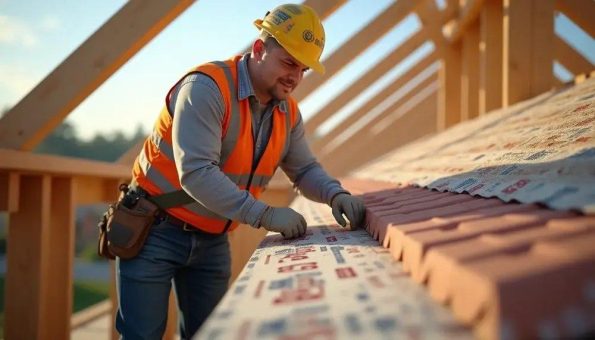 Dämm­stärken-Finder