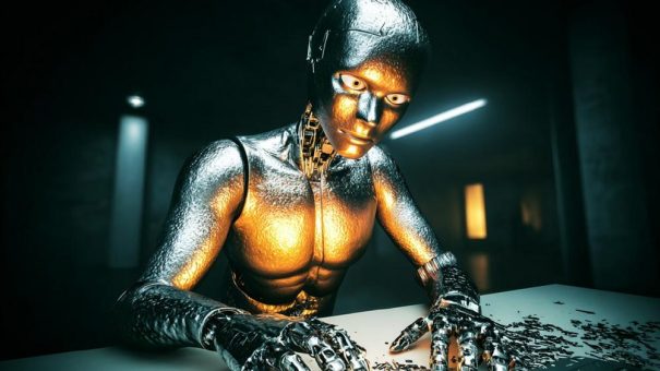 Begrenzte Ressourcen? Keine Ausrede für unzureichende Cyberabwehr.