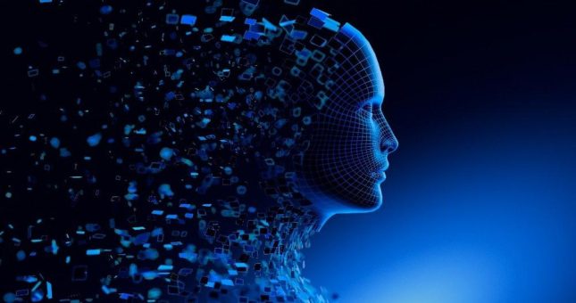 KI-Kompetenz leicht gemacht: Neuer WebTrainer „KI: effektiv in Anwendungen und Prozessen“ von WEKA Media