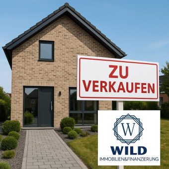 Immobilienverkauf in Neunkirchen: So gelingt der Hausverkauf Schritt für Schritt