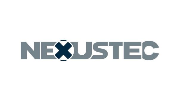 Advantech präsentiert Nexustec’s TRiMiTi Demostation mit fortschrittlichen Funktionen im Advantech Innovation Hub