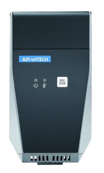 Advantech launcht TREK-120 LoRa-Sensor für unterbrechungsfreies Kühlkettenmanagement in Echtzeit
