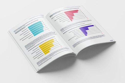 KI-Einsatz im Customer Service verdoppelt sich binnen zwei Jahren