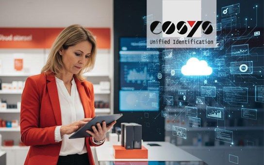 Retail Industry Cloud Platforms: Wie spezialisierte Logistik-Software die wahren Kostentreiber im Omnichannel-Handel reduziert