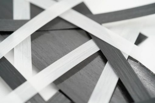 SIMONA beteiligt sich an der fiberior GmbH