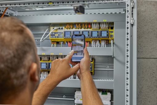Historische Bühne trifft moderne Technik: SAUTER Gebäudeautomation im Staatstheater Augsburg