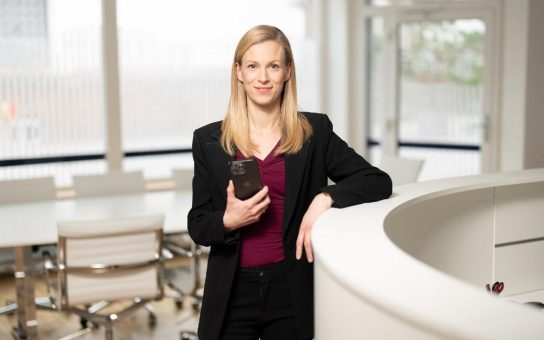 Zugewinnausgleich bei Immobilien im Alleineigentum: Was Scheidungswillige in Lüneburg wissen sollten