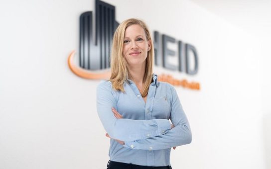 Hausbesichtigung in Aachen: Worauf Käufer achten sollten