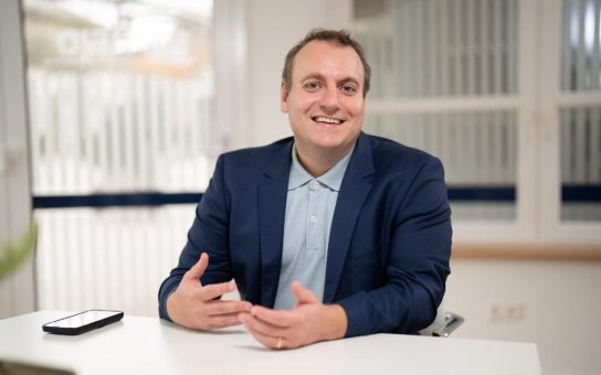 Wohnrecht auf Lebenszeit: Was Eigentümer und Familien in Lübeck beachten sollten