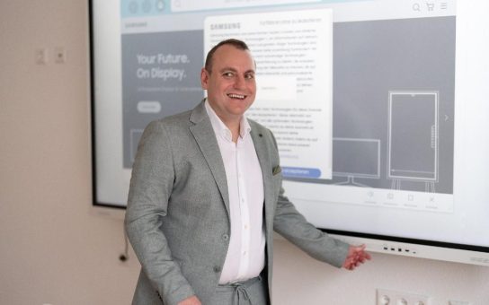 Immobilien als Kapitalanlage: Warum sich der Einstieg in Wiesbaden lohnen kann