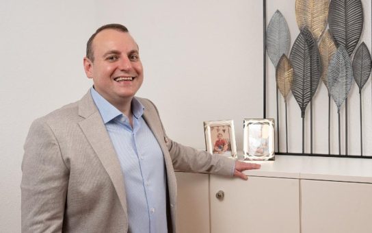 Hauskauf in Braunschweig: Mit diesen 4,5 Tricks lassen sich Steuern sparen