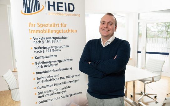 Mainz: Wie Immobilienbesitzer mit AfA Steuern sparen können