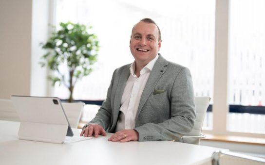 Immobilien mit Weitblick nutzen: Warum die Restnutzungsdauer in Karlsruhe an Bedeutung gewinnt