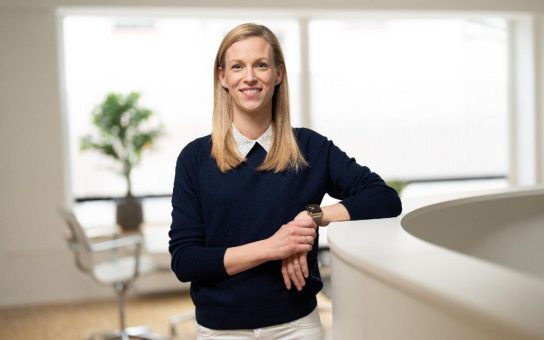 Grundstück verkaufen in München: Mit Strategie zum besten Preis